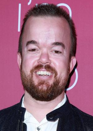 Brad Williams